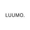 Luumo Design